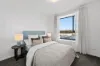 152/56 Eyre Street, Kingston, ACT 2604-Image