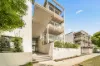 152/56 Eyre Street, Kingston, ACT 2604-Image