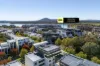 152/56 Eyre Street, Kingston, ACT 2604-Image