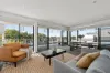 152/56 Eyre Street, Kingston, ACT 2604-Image