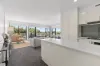 152/56 Eyre Street, Kingston, ACT 2604-Image