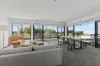 152/56 Eyre Street, Kingston, ACT 2604-Image