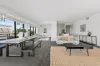 152/56 Eyre Street, Kingston, ACT 2604-Image
