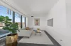 152/56 Eyre Street, Kingston, ACT 2604-Image