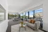 152/56 Eyre Street, Kingston, ACT 2604-Image