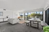 152/56 Eyre Street, Kingston, ACT 2604-Image