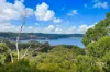 152/80 John Whiteway Drive, Gosford, NSW 2250