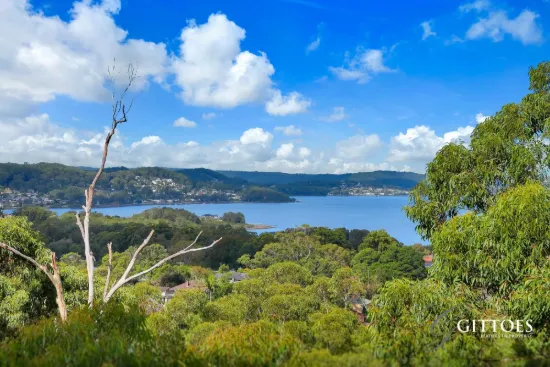152/80 John Whiteway Drive, Gosford, NSW 2250