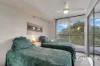 152/80 John Whiteway Drive, Gosford, NSW 2250-Image