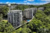 152/80 John Whiteway Drive, Gosford, NSW 2250-Image