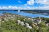 152/80 John Whiteway Drive, Gosford, NSW 2250-Image