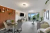 152/80 John Whiteway Drive, Gosford, NSW 2250-Image
