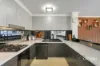152/80 John Whiteway Drive, Gosford, NSW 2250-Image