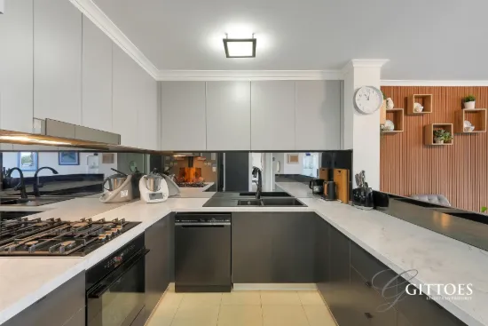 152/80 John Whiteway Drive, Gosford, NSW 2250-Image