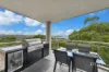 152/80 John Whiteway Drive, Gosford, NSW 2250-Image