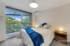 152/80 John Whiteway Drive, Gosford, NSW 2250-Image