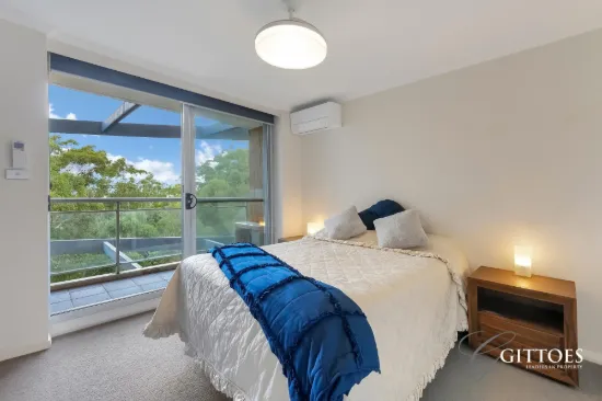 152/80 John Whiteway Drive, Gosford, NSW 2250-Image