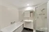 152/80 John Whiteway Drive, Gosford, NSW 2250-Image