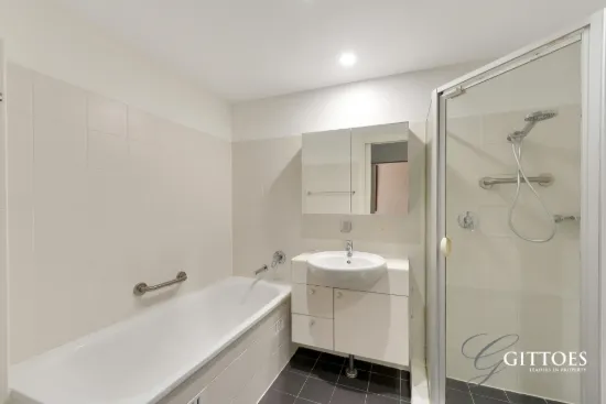 152/80 John Whiteway Drive, Gosford, NSW 2250-Image