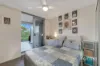 152/80 John Whiteway Drive, Gosford, NSW 2250-Image