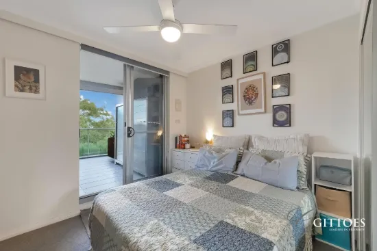 152/80 John Whiteway Drive, Gosford, NSW 2250-Image