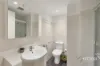 152/80 John Whiteway Drive, Gosford, NSW 2250-Image