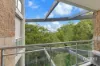 152/80 John Whiteway Drive, Gosford, NSW 2250-Image