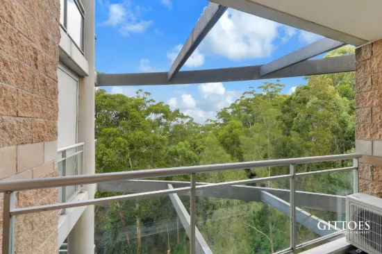 152/80 John Whiteway Drive, Gosford, NSW 2250-Image