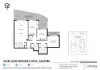 152/80 John Whiteway Drive, Gosford, NSW 2250-Floorplan