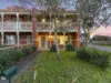 152 Paterson Drive, Lynbrook, Vic 3975