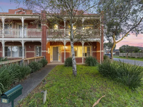 152 Paterson Drive, Lynbrook, Vic 3975
