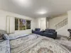 152 Paterson Drive, Lynbrook, Vic 3975-Image