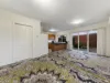 152 Paterson Drive, Lynbrook, Vic 3975-Image