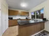 152 Paterson Drive, Lynbrook, Vic 3975-Image