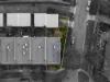 152 Paterson Drive, Lynbrook, Vic 3975-Image