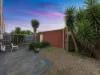 152 Paterson Drive, Lynbrook, Vic 3975-Image
