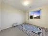 152 Paterson Drive, Lynbrook, Vic 3975-Image