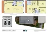 152 Paterson Drive, Lynbrook, Vic 3975-Floorplan