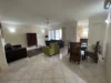 1522/2 Greenslopes Street, Cairns North QLD 4870-Image