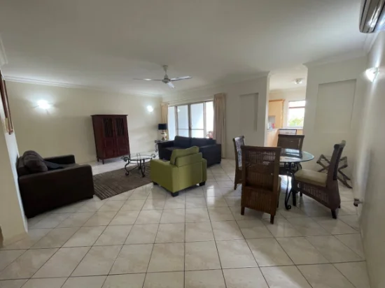 1522/2 Greenslopes Street, Cairns North QLD 4870-Image