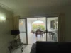 1522/2 Greenslopes Street, Cairns North QLD 4870-Image