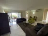 1522/2 Greenslopes Street, Cairns North QLD 4870-Image