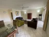 1522/2 Greenslopes Street, Cairns North QLD 4870-Image