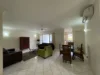1522/2 Greenslopes Street, Cairns North QLD 4870-Image