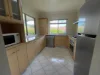 1522/2 Greenslopes Street, Cairns North QLD 4870-Image