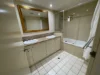 1522/2 Greenslopes Street, Cairns North QLD 4870-Image
