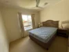 1522/2 Greenslopes Street, Cairns North QLD 4870-Image