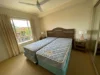 1522/2 Greenslopes Street, Cairns North QLD 4870-Image