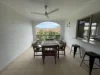 1522/2 Greenslopes Street, Cairns North QLD 4870-Image