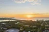 1528/17 Howard Avenue, Dee Why, NSW 2099